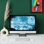 silver-imac-with-magic-keyboard-and-mouse-6483579