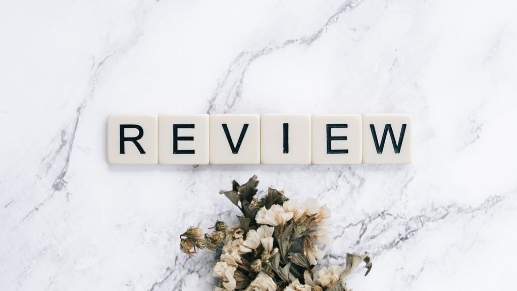 review, letters, nature, sign, flowers, flower wallpaper, surface, beautiful flowers, marble, quality, flower background, assessment, opinion, survey, review, review, review, review, review